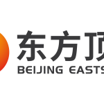 CVS系列超薄型熱對(duì)流傳感器