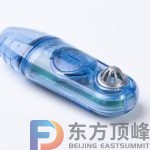 MicroLite 5032L溫度記錄儀