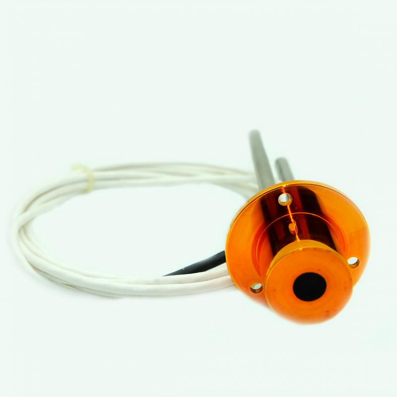 GD系列輻射熱流傳感器